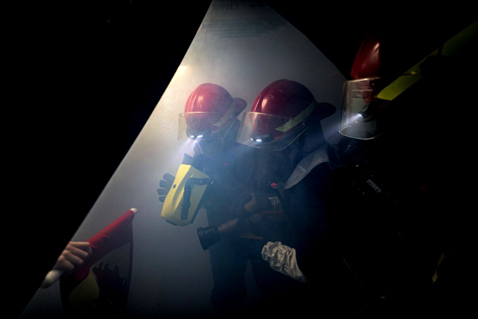 210909-N-CE622-0239
