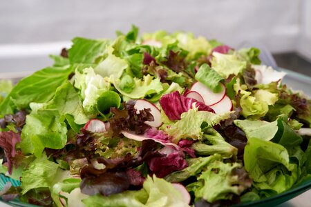 Vitamins nutrition food