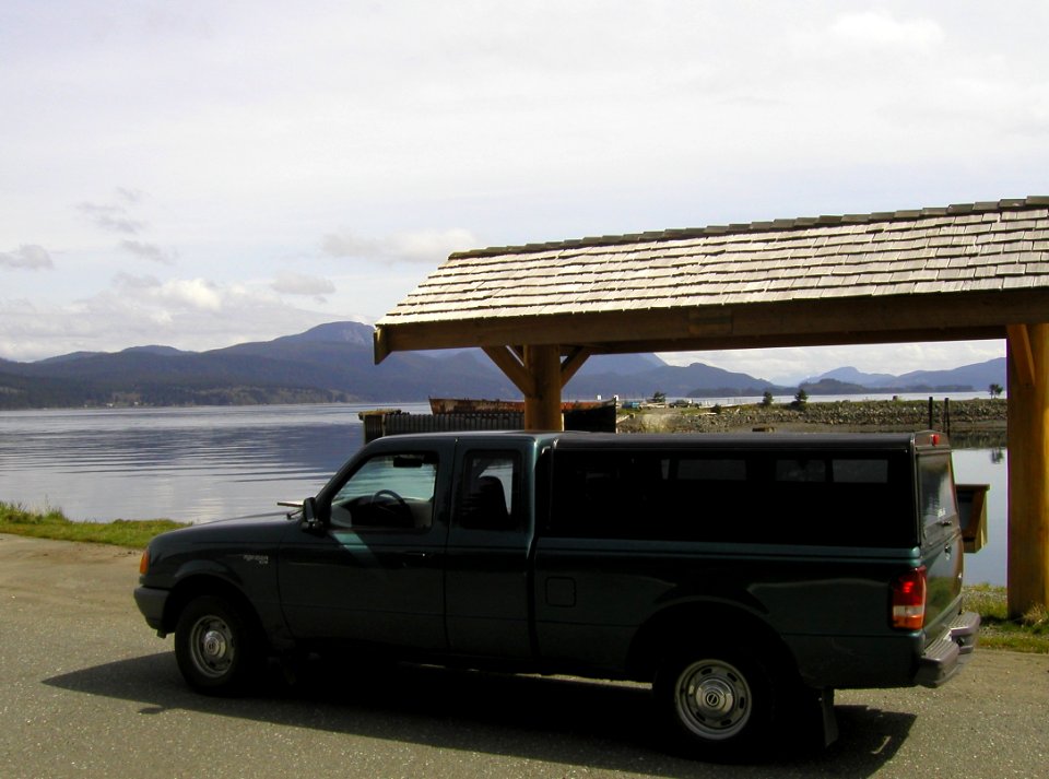 InsidePassageTrip 020