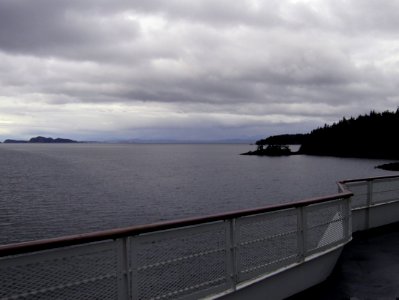 InsidePassageTrip 030