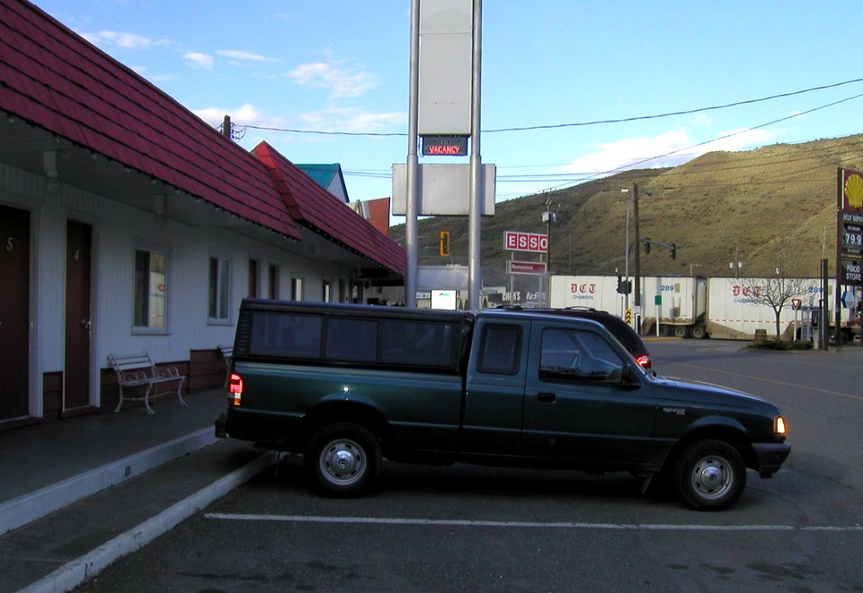 InsidePassageTrip 066