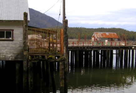 InsidePassageTrip 041