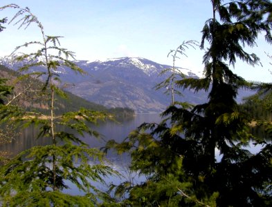 InsidePassageTrip 018
