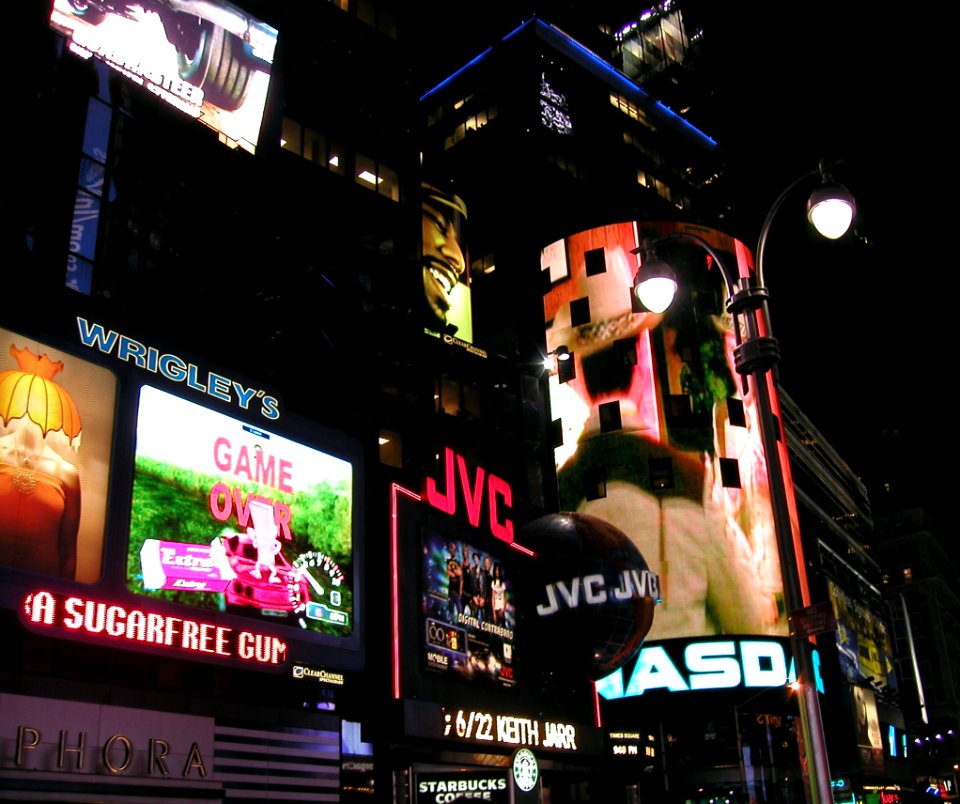 NYC 027
