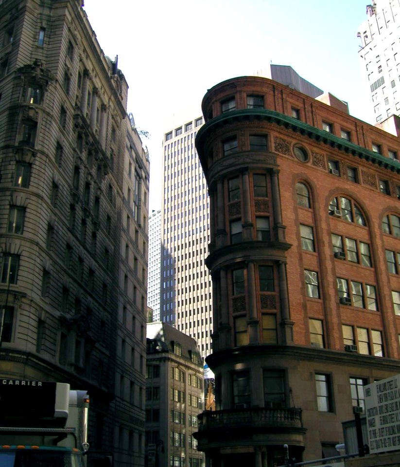 NYC 047