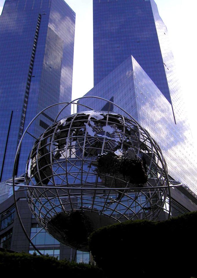 NYC_B 024