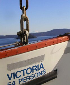 Winter Trip to Victoria 27