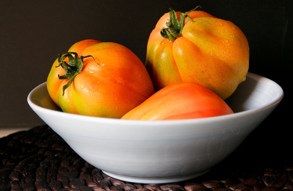 Greet succulent vegetable