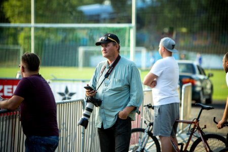IMG_7432