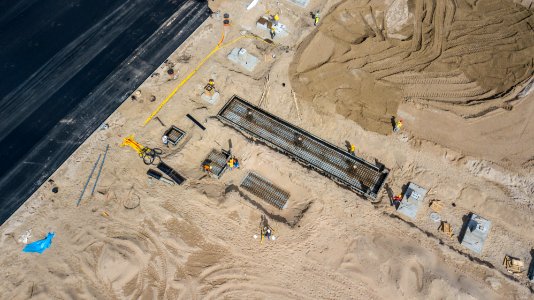 DJI_0149