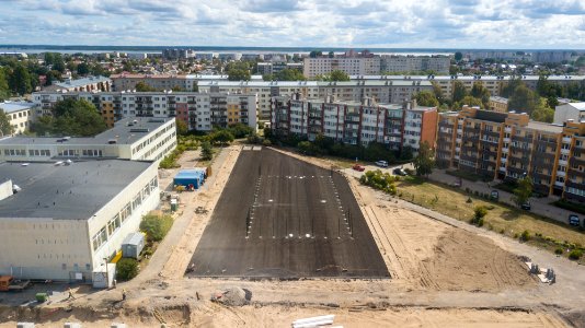 DJI_0155