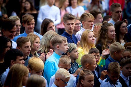 IMG_9161
