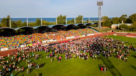 DJI_0284