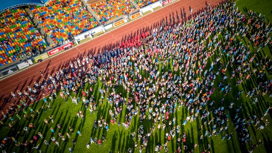 DJI_0289