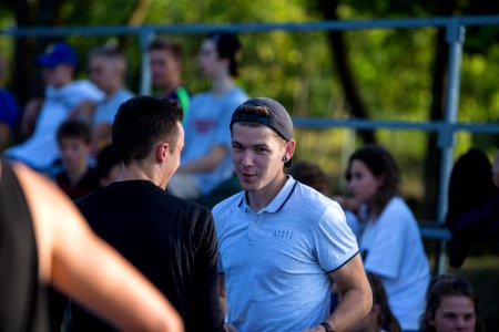 IMG_7421