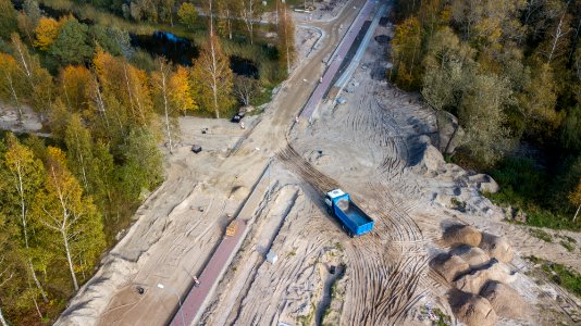 DJI_0409