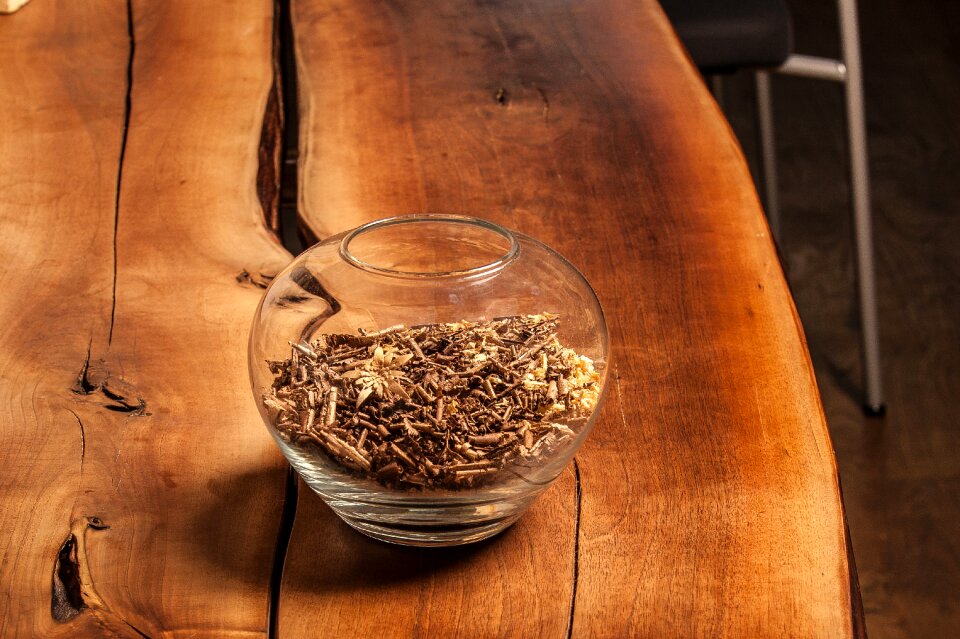 Background old rustic