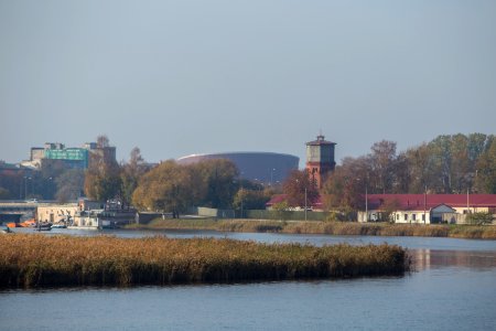 IMG_1414