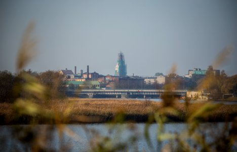 IMG_1417