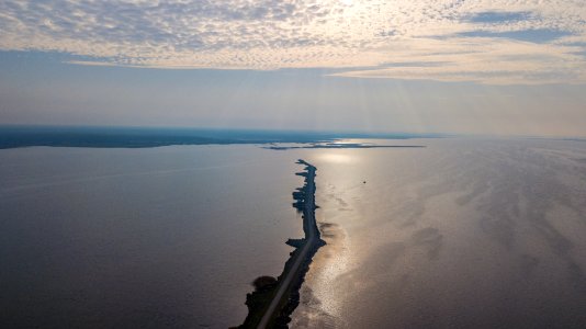DJI_0652