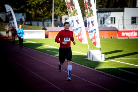 IMG_1821