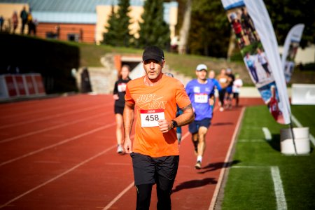 IMG_1560