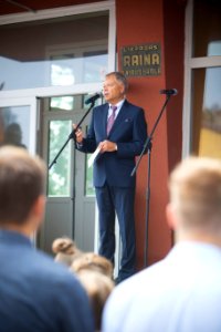 IMG_9170