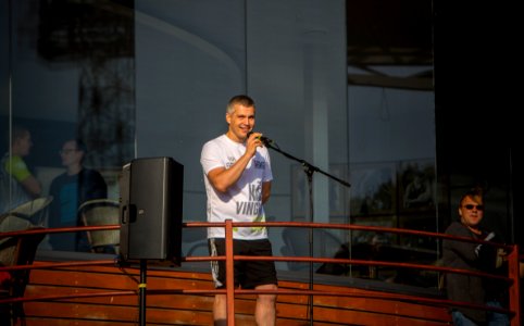 IMG_9663