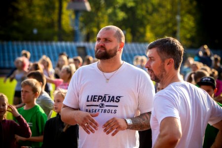 IMG_9692