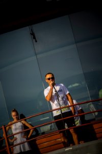 IMG_9667