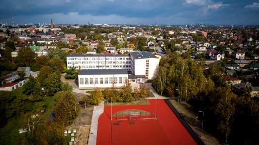 DJI_0349