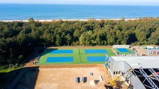DJI_0468