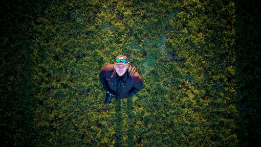 DJI_0073