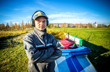 IMG_2171
