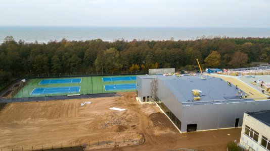 DJI_0842