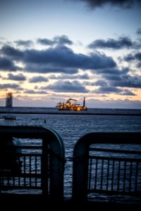 IMG_6137