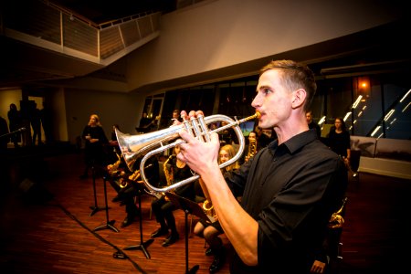 IMG_3438