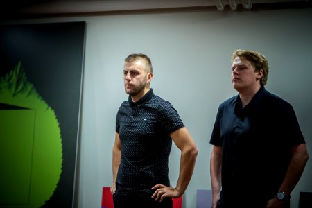 IMG_3450