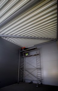 IMG_6559