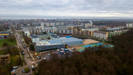 DJI_0858