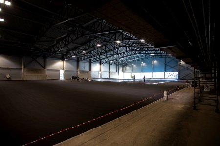 IMG_7137