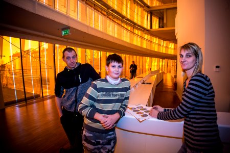 IMG_4508