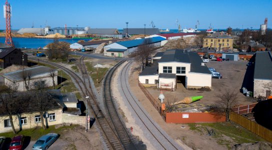 DJI_0246