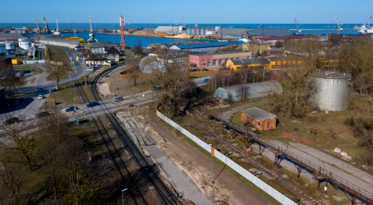 DJI_0232