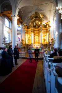IMG_7197