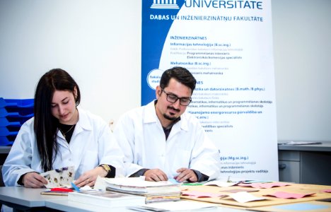 IMG_7293