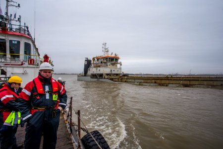 IMG_8470