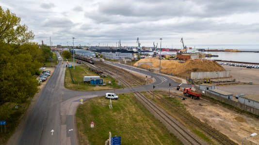 DJI_0301