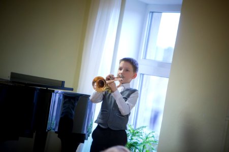 IMG_7789