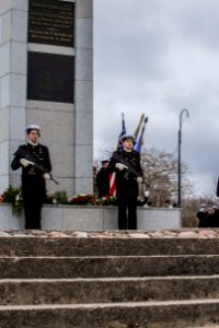 IMG_9329